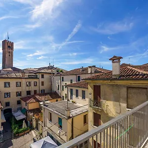Residenza Ca'fe Appartamento Treviso
