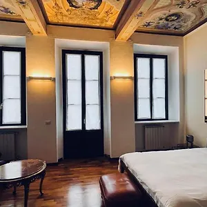 La Corte Appartamento Oleggio