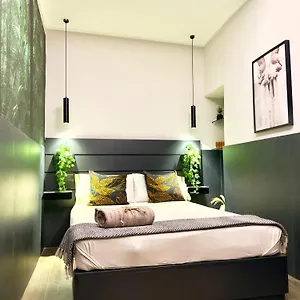 Falco Luxury Napoli