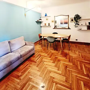 Roro Casa vacanze Roma